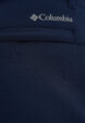 Брюки мужские Columbia Black Mesa Warm Pant, Синий10  - превью