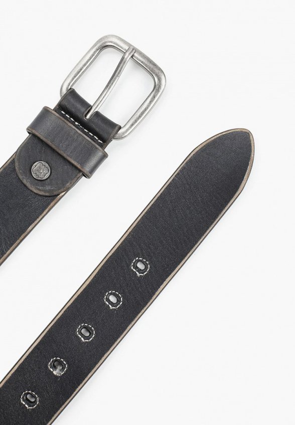 Ремень Henderson