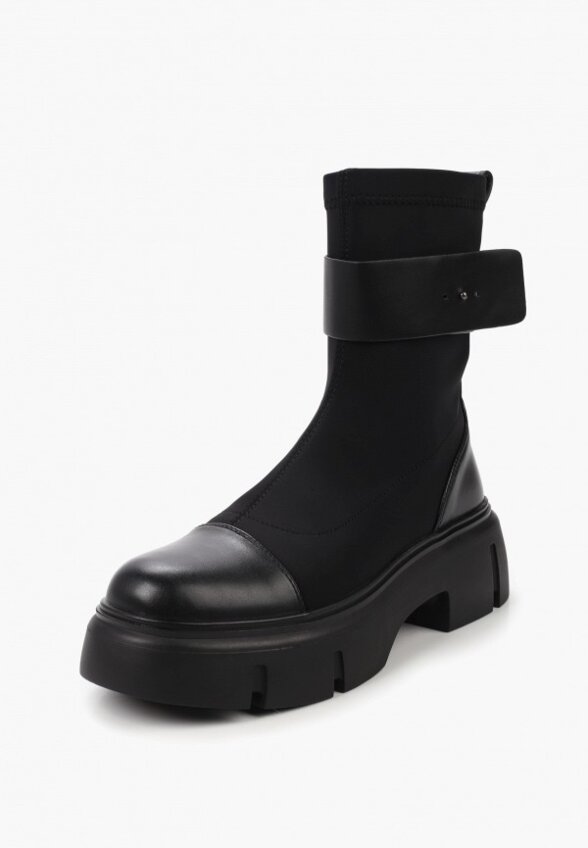 Полусапоги Araz