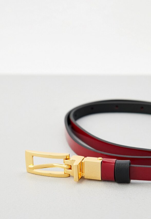 Ремень Ekonika Premium