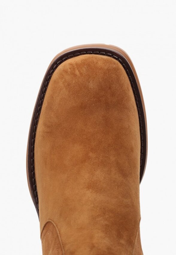 Ботильоны Ivolga