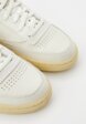 Кеды Reebok2  - превью