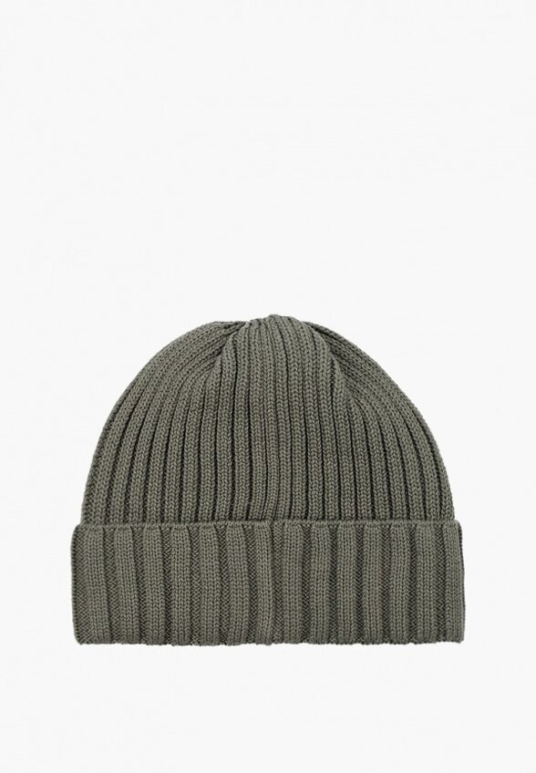 Шапка Ultra Leks 2001