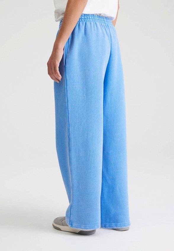 Брюки спортивные To Be Blossom