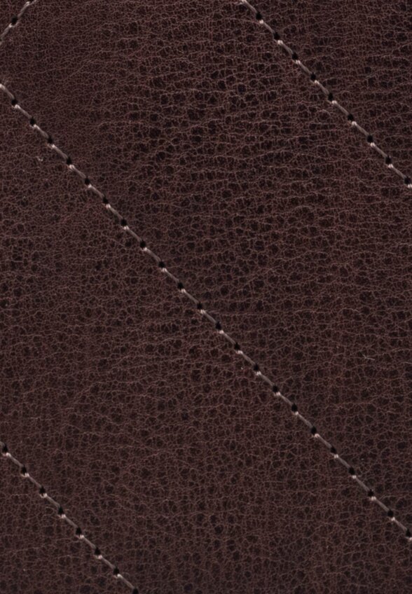 Др.Коффер X510130-245S-09 обложка для документов