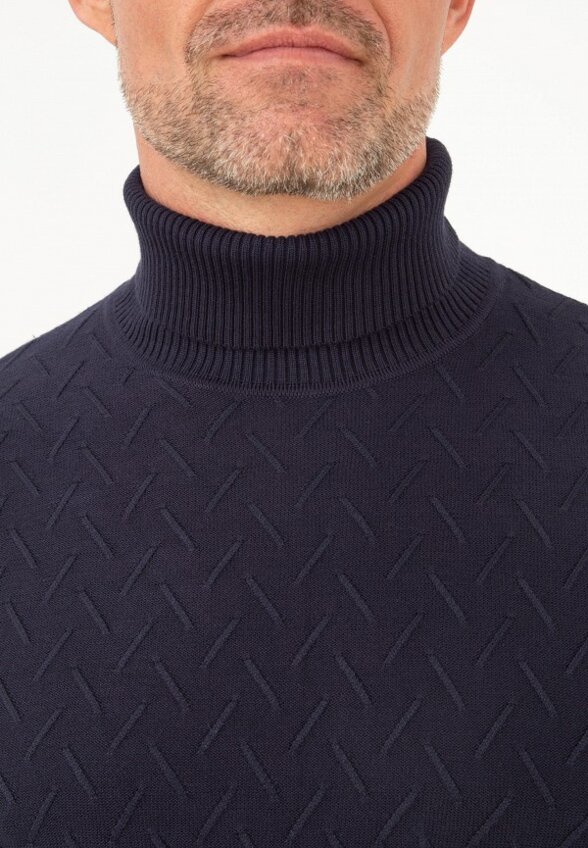 Водолазка Thomas Berger