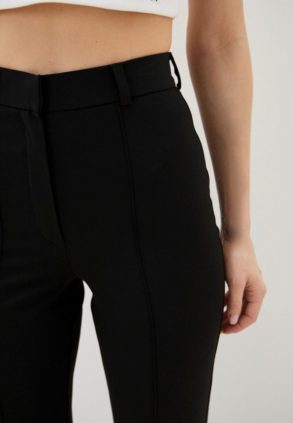 Брюки Rai Vestiti Esclusivi