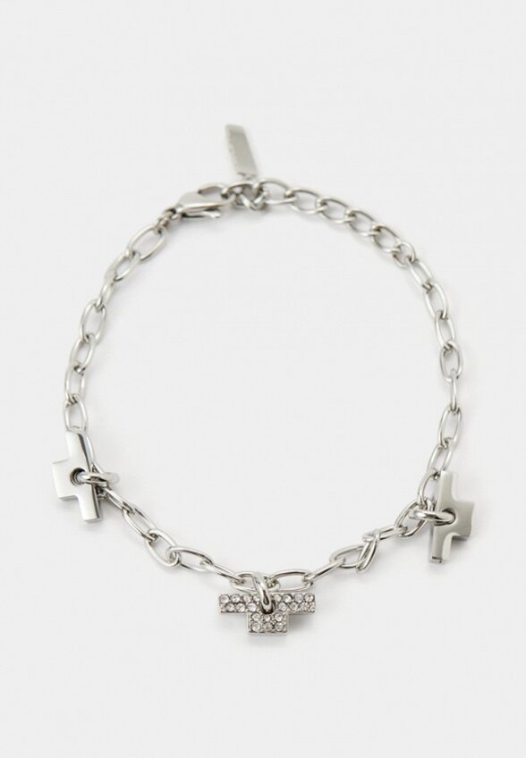 Браслет Trussardi