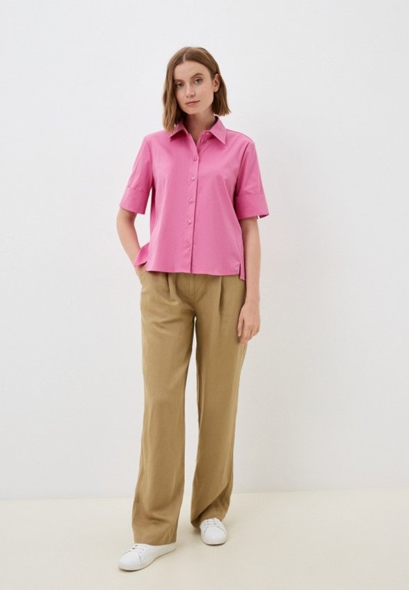 Рубашка Gerry Weber