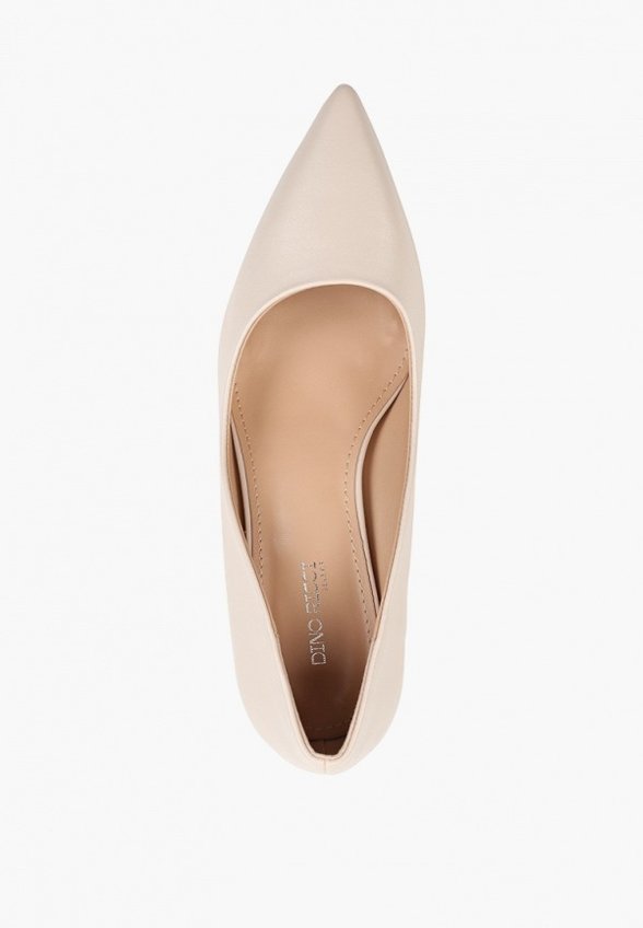 Туфли Dino Ricci Select