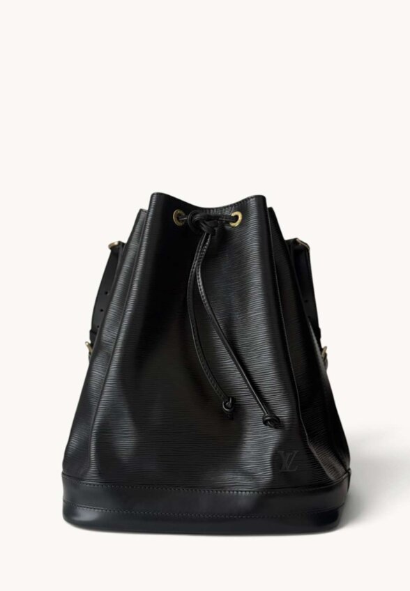 Louis Vuitton Noe