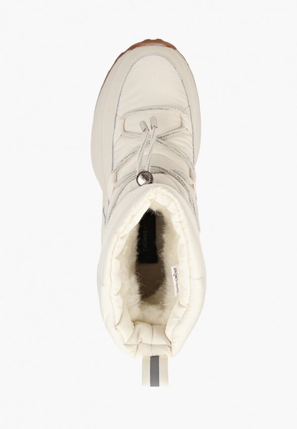 Дутики Thomas Munz