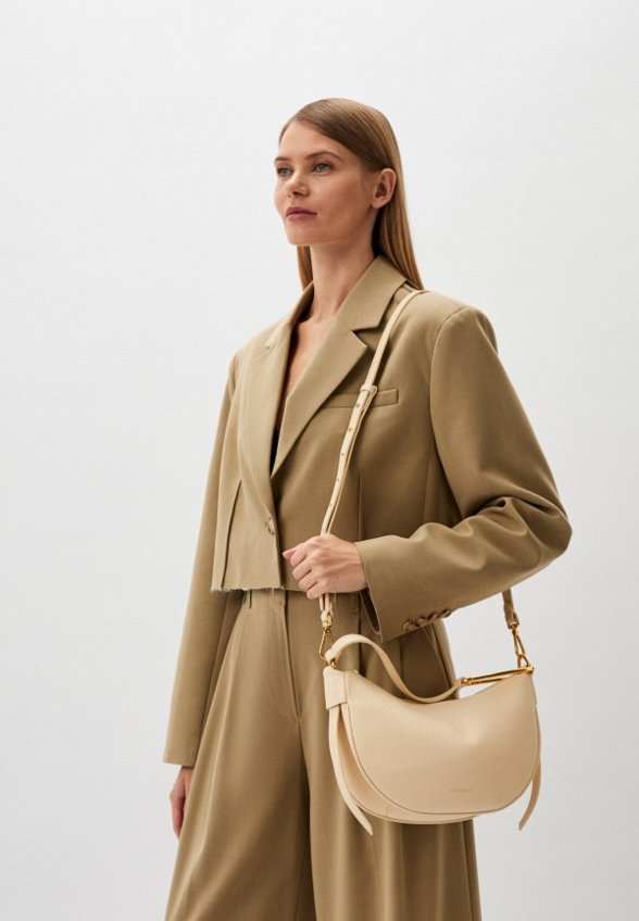 Сумка Coccinelle