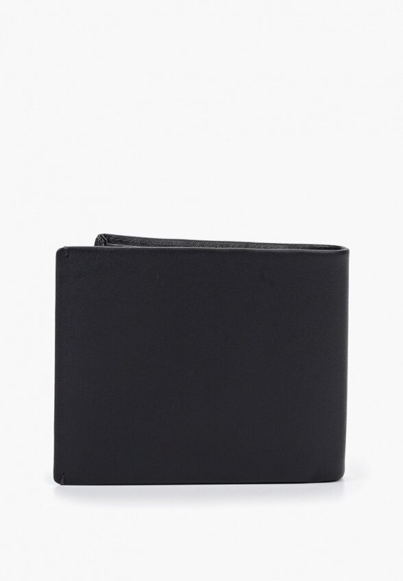 Кошелек Fabretti