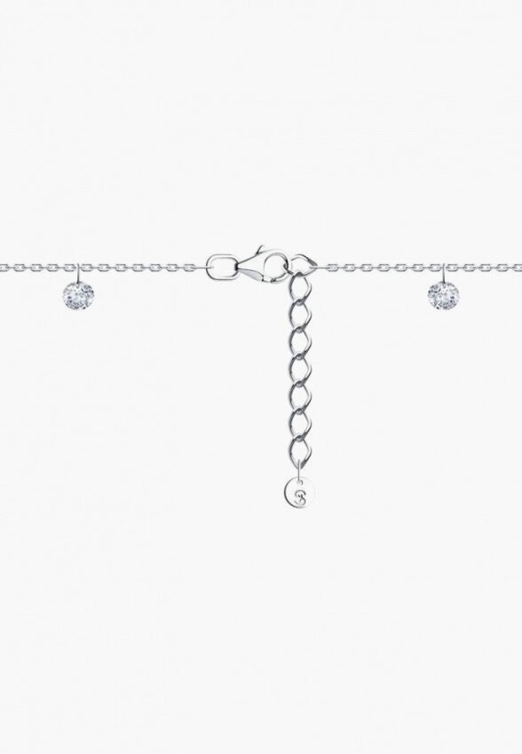 Браслет Sokolov