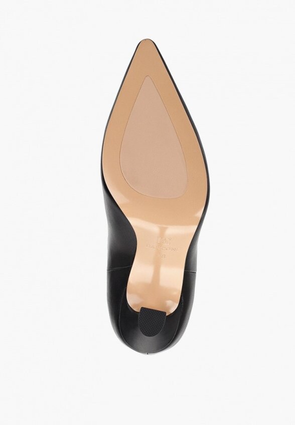 Ботильоны Basconi