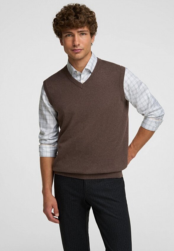 Жилет Henderson