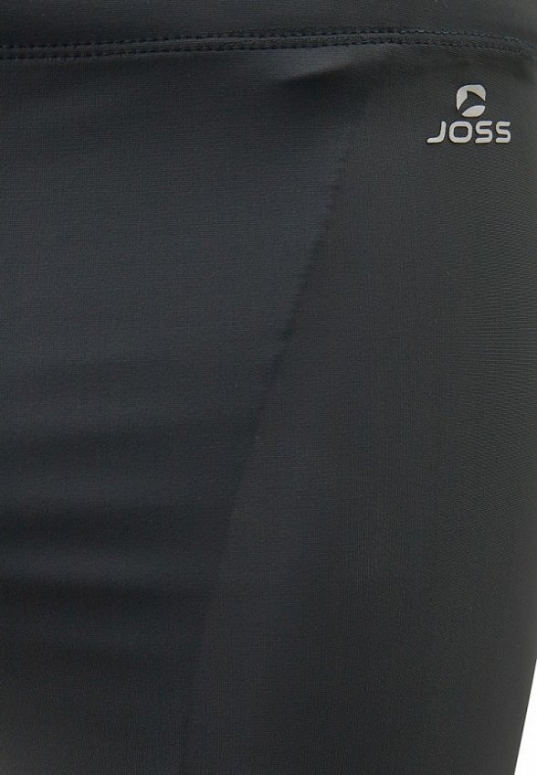 Плавки Joss