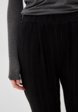 Брюки Fragarika4  - превью
