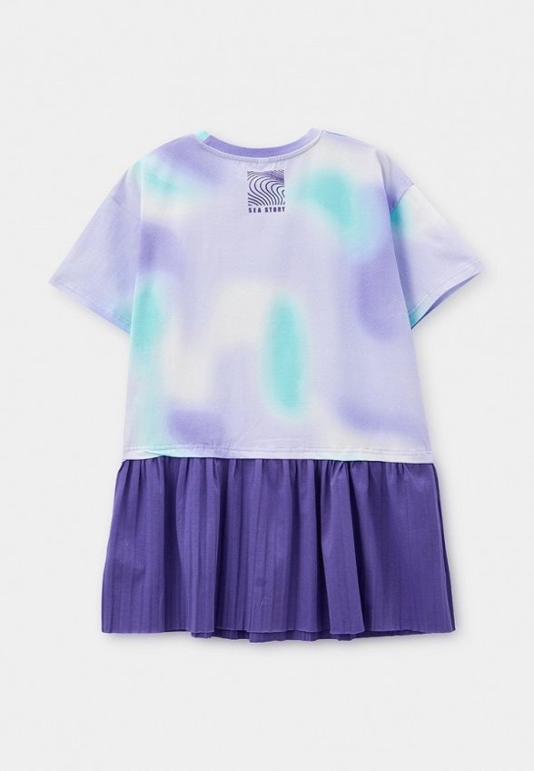 Платье PlayToday