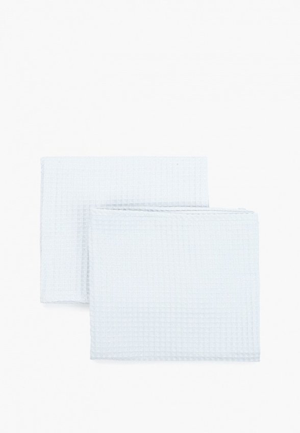 Набор полотенец Comfy Home