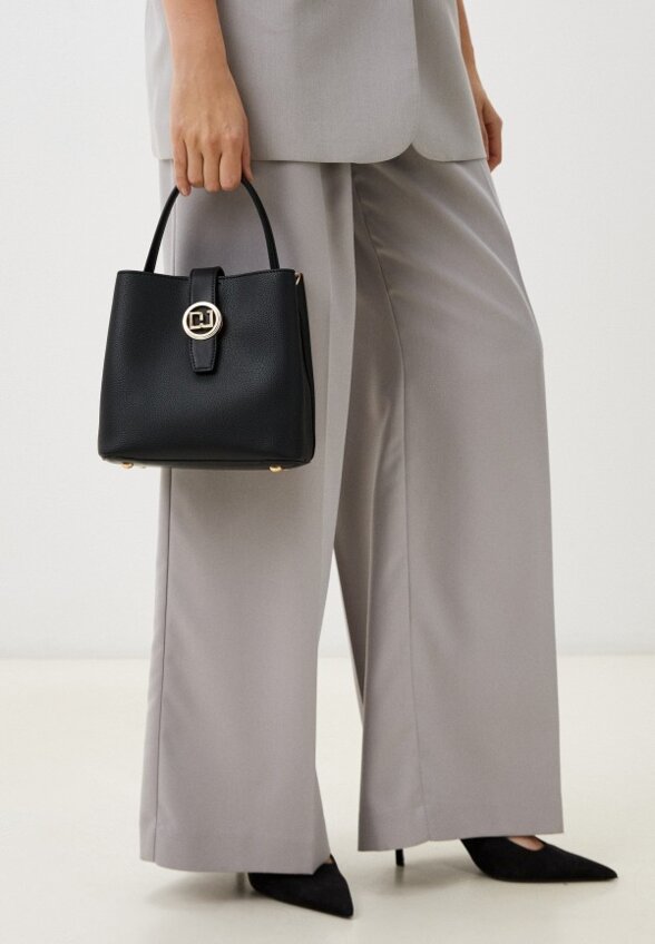 Сумка David Jones