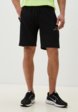 Шорты спортивные Demix1  - превью