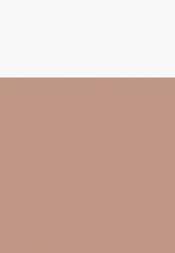 Тени-карандаш для век Focallure