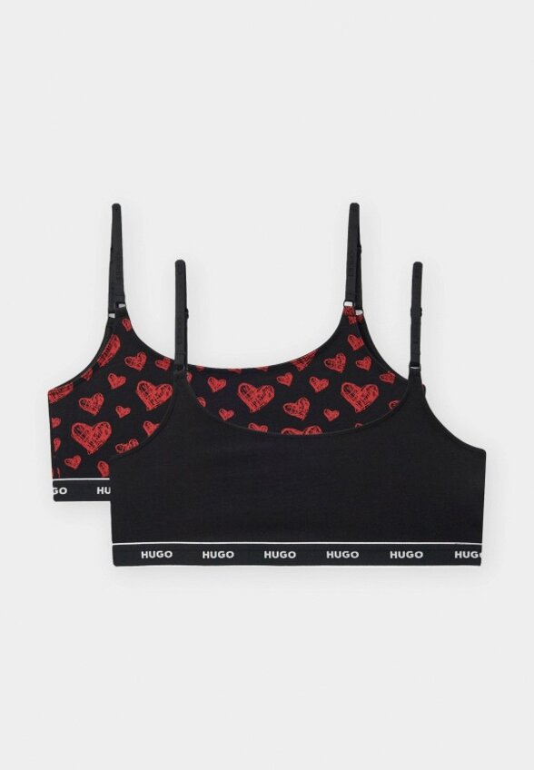 Бюстгальтеры 2 шт. Hugo