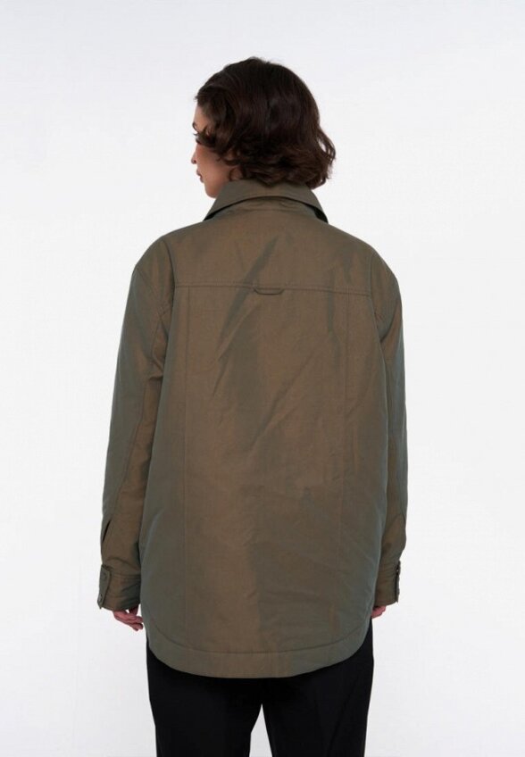 Куртка Vatnique