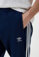 Брюки спортивные adidas Originals5  - превью