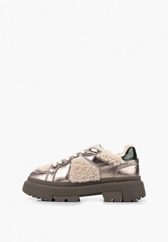 Ботинки Grand Style