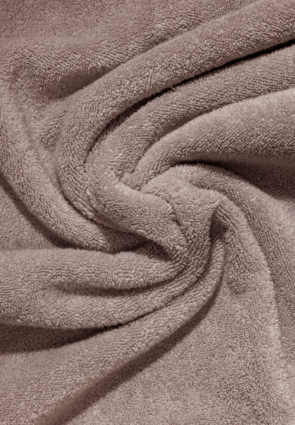 Набор полотенец Soft Box