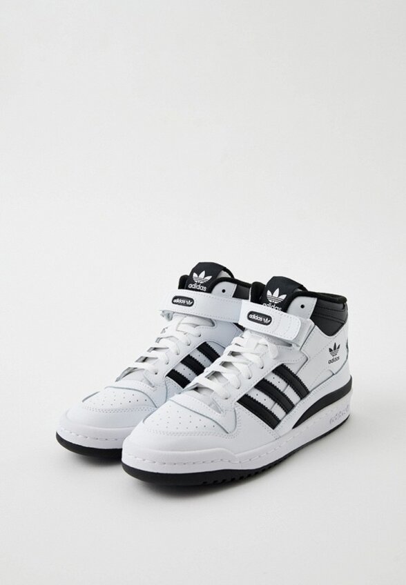 Кеды adidas Originals