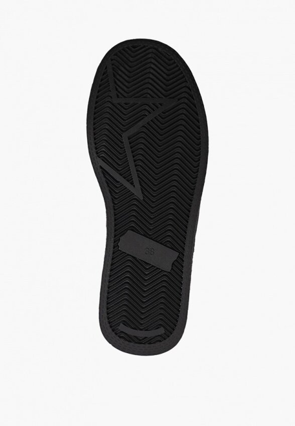 Ботинки Vitadela