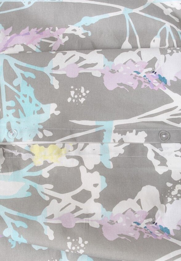 Постельное белье 1,5-спальное Mona Liza