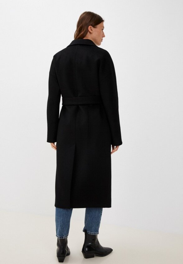 Пальто-халат Avalon