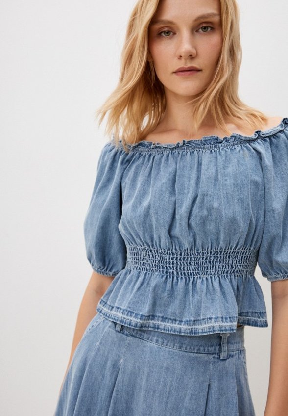 Костюм Vittoria Vicci