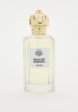 Парфюмерная вода Devine Perfumes1  - превью
