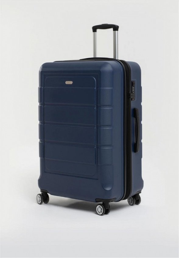 Чемодан Feelway