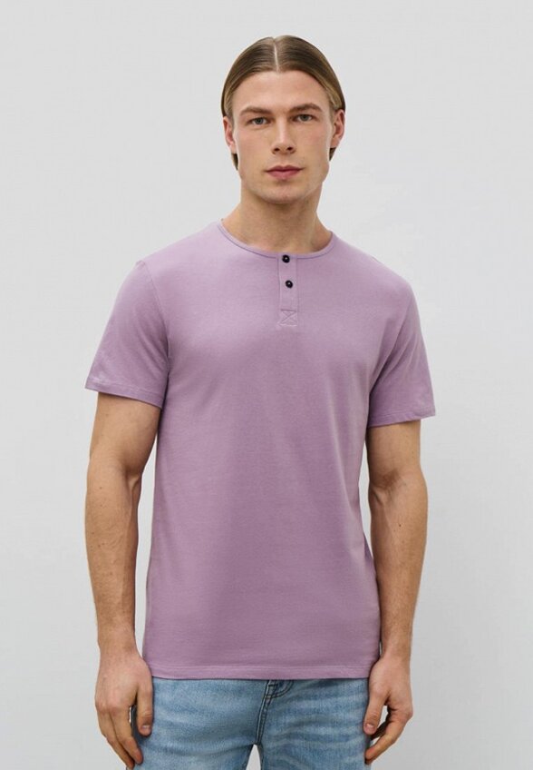 Футболка Baon