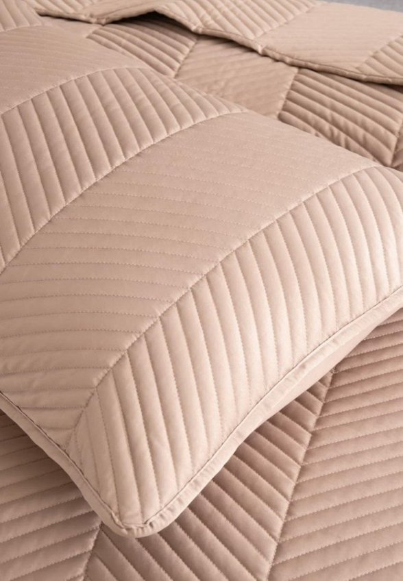 Комплект с покрывалом Sofi De Marko