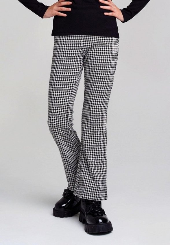 Брюки PlayToday