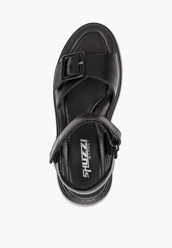 Босоножки Shuzzi