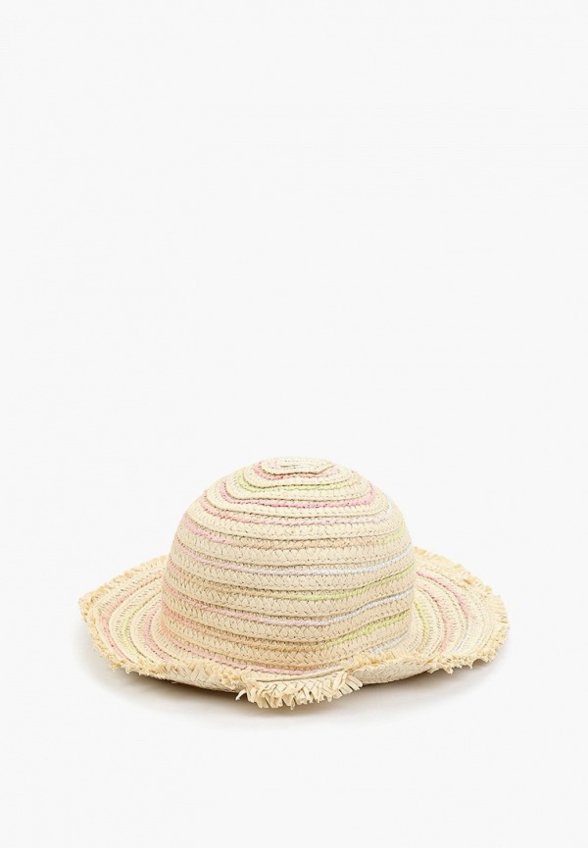 Шляпа LC Waikiki