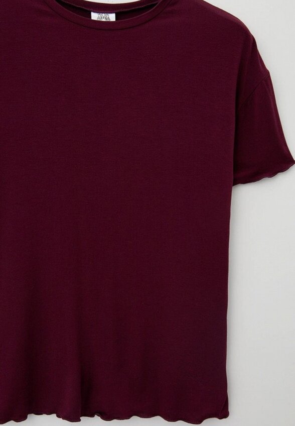 Пижама Luisa Moretti