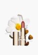 Помада Clarins2  - превью