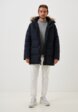 Пуховик Urban Fashion for Men2  - превью