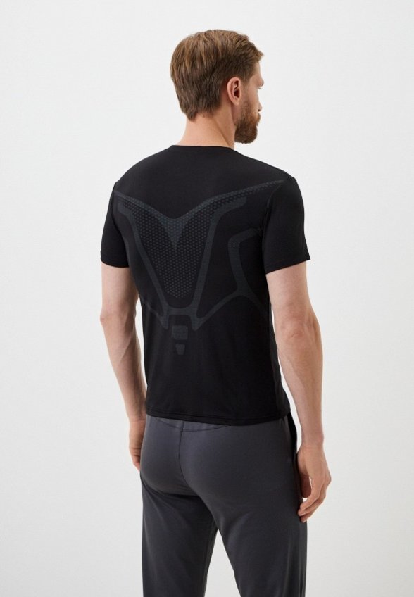 Футболка спортивная Baon