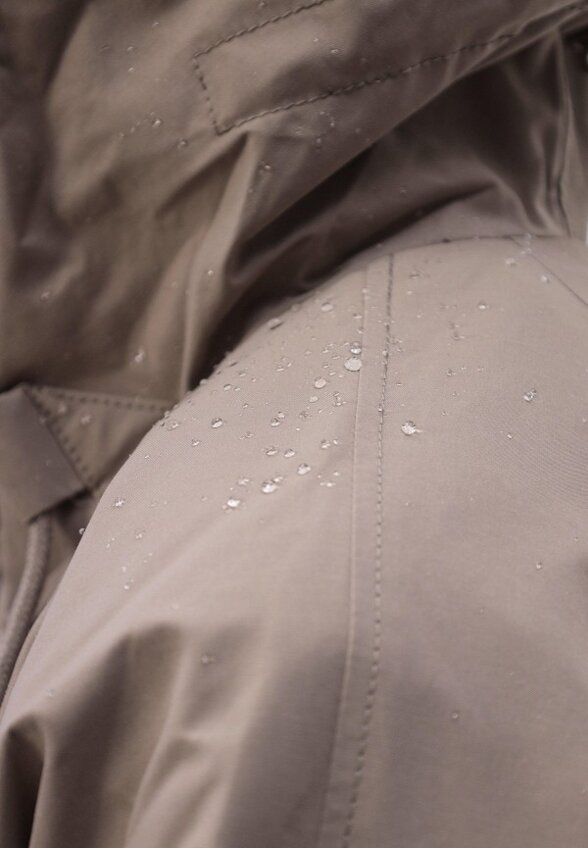 Ветровка Alpex